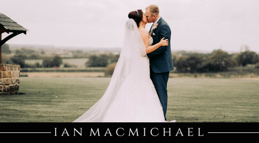 Ian MacMichael - click to visit their web site
